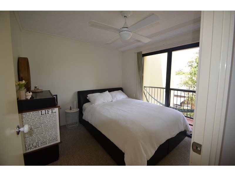 170 High St, Southport QLD 4215