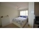 170 High St, Southport QLD 4215