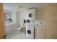 170 High St, Southport QLD 4215