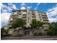 06/22 Riverview Terrace, Indooroopilly QLD 4068