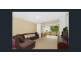 06/22 Riverview Terrace, Indooroopilly QLD 4068