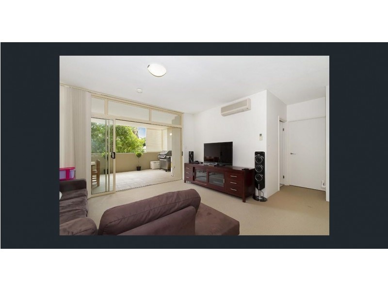 06/22 Riverview Terrace, Indooroopilly QLD 4068