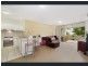 06/22 Riverview Terrace, Indooroopilly QLD 4068