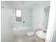 06/22 Riverview Terrace, Indooroopilly QLD 4068