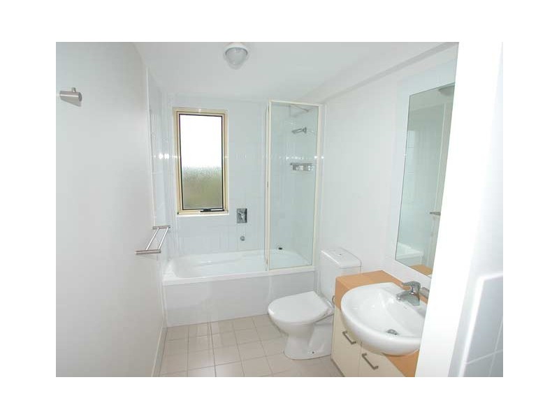 06/22 Riverview Terrace, Indooroopilly QLD 4068