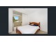 06/22 Riverview Terrace, Indooroopilly QLD 4068
