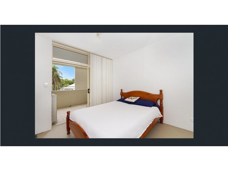 06/22 Riverview Terrace, Indooroopilly QLD 4068