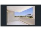 06/22 Riverview Terrace, Indooroopilly QLD 4068
