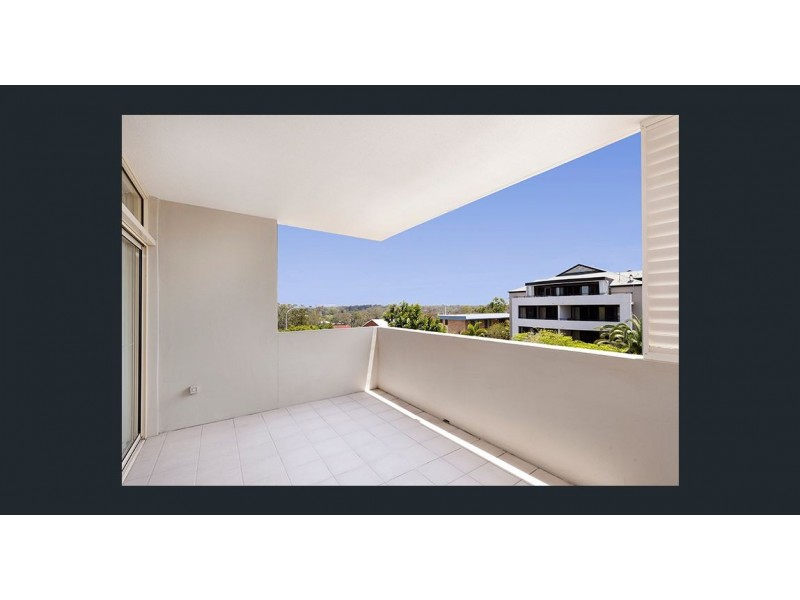 06/22 Riverview Terrace, Indooroopilly QLD 4068