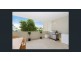 06/22 Riverview Terrace, Indooroopilly QLD 4068