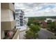 06/22 Riverview Terrace, Indooroopilly QLD 4068