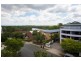 06/22 Riverview Terrace, Indooroopilly QLD 4068