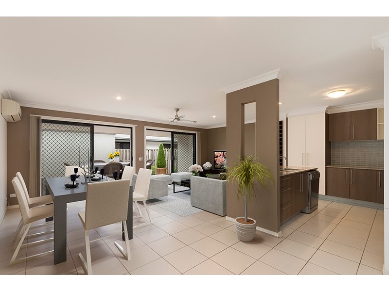 45/80 McIntyre Street, Hendra QLD 4011