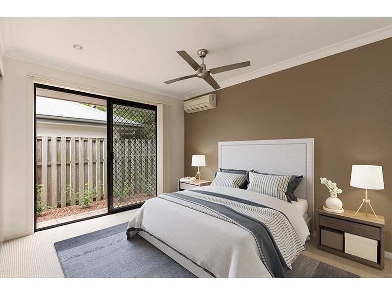 45/80 McIntyre Street, Hendra QLD 4011