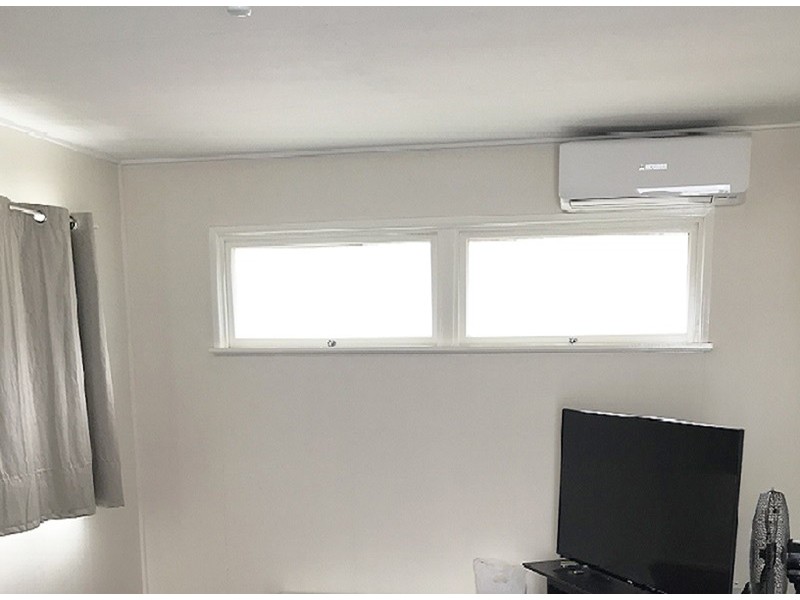 9 Allworth Street, Northgate QLD 4013