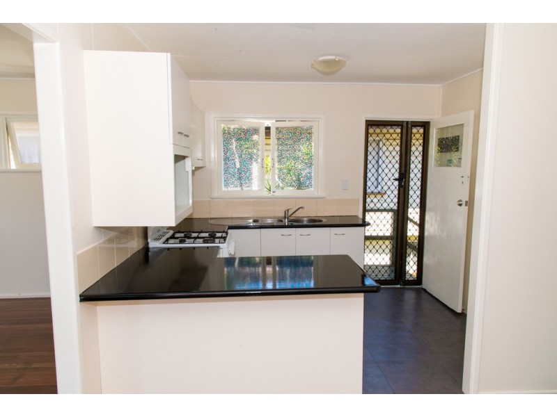 9 Allworth Street, Northgate QLD 4013