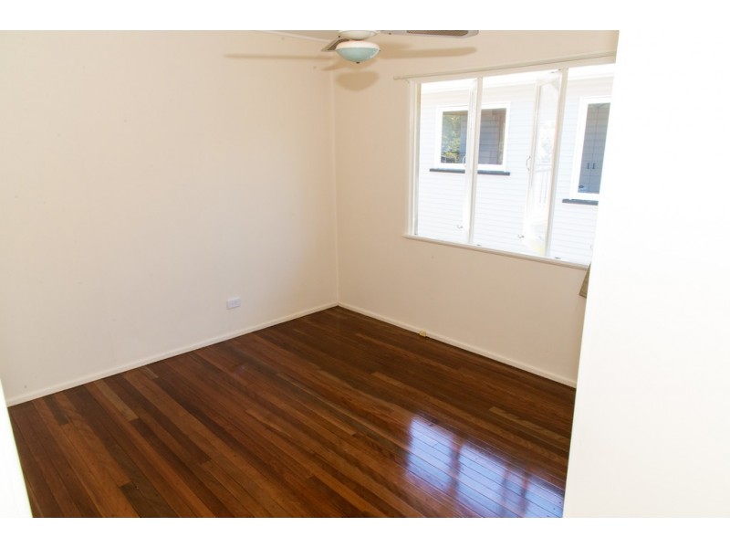 9 Allworth Street, Northgate QLD 4013