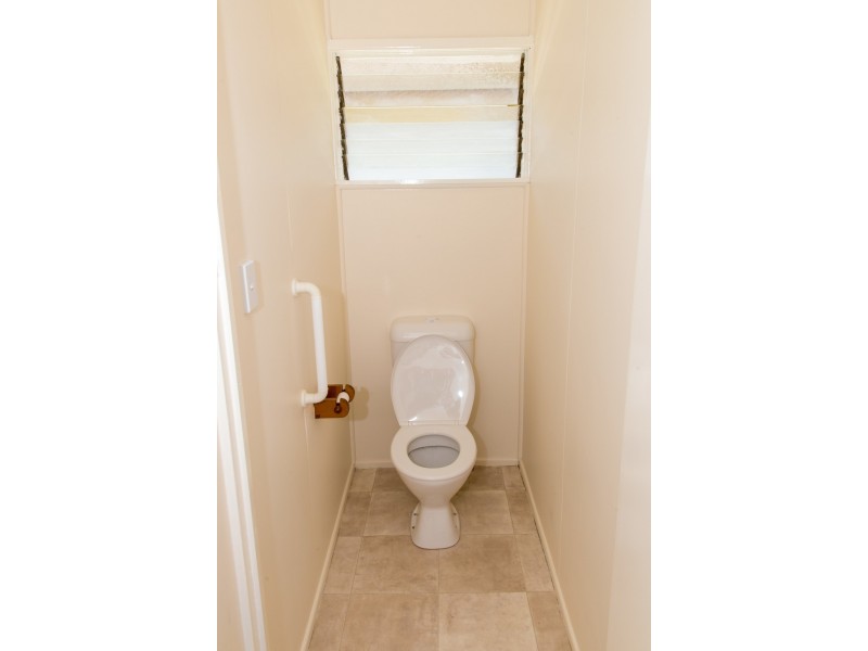 9 Allworth Street, Northgate QLD 4013