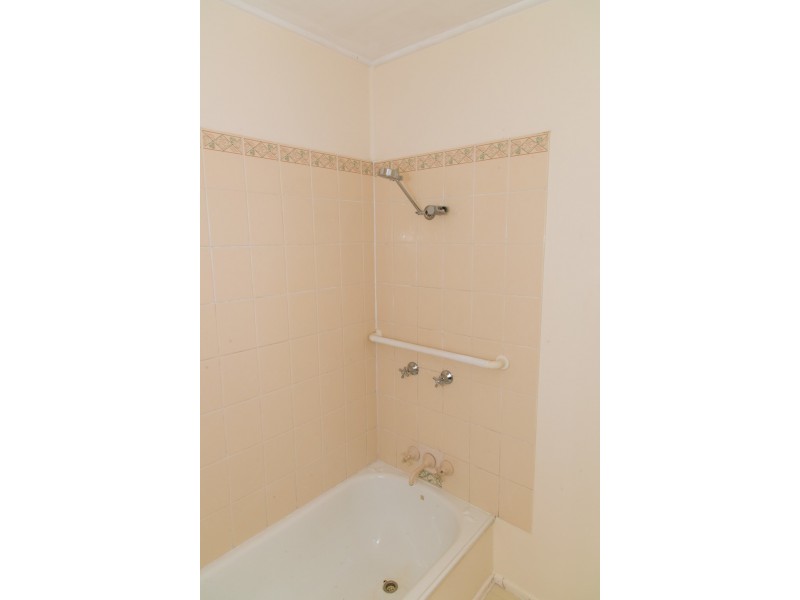 9 Allworth Street, Northgate QLD 4013