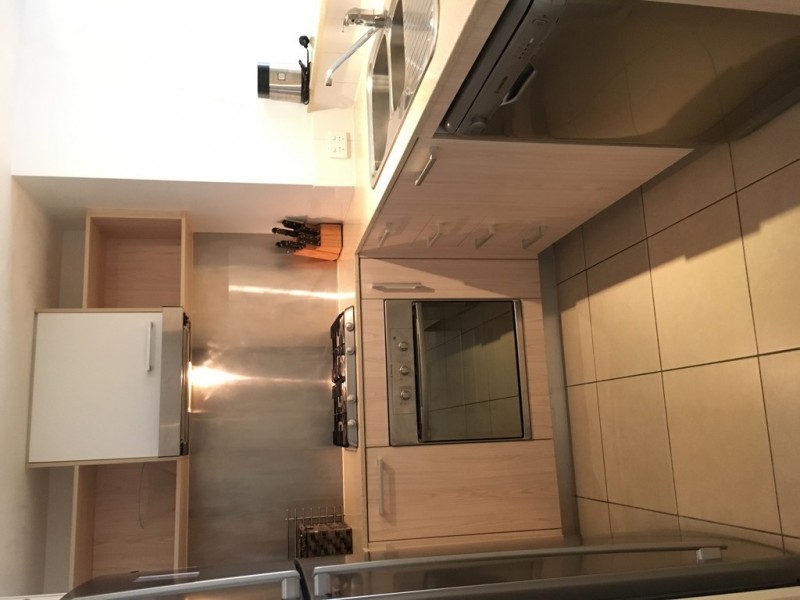 320/51 Hope Street, Spring Hill QLD 4000