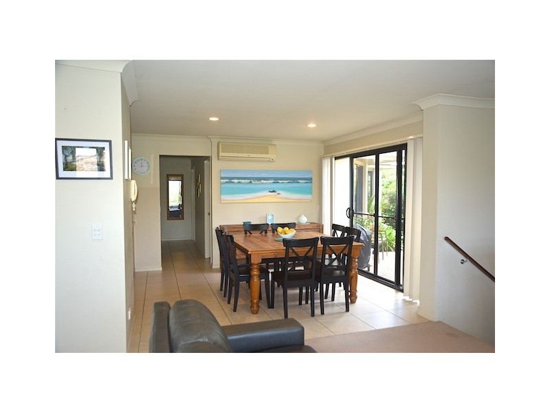 25/5 ASSEMBLY DRIVE, Varsity Lakes QLD 4227