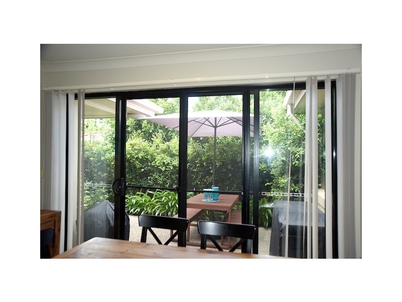 25/5 ASSEMBLY DRIVE, Varsity Lakes QLD 4227