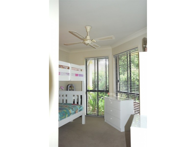 25/5 ASSEMBLY DRIVE, Varsity Lakes QLD 4227