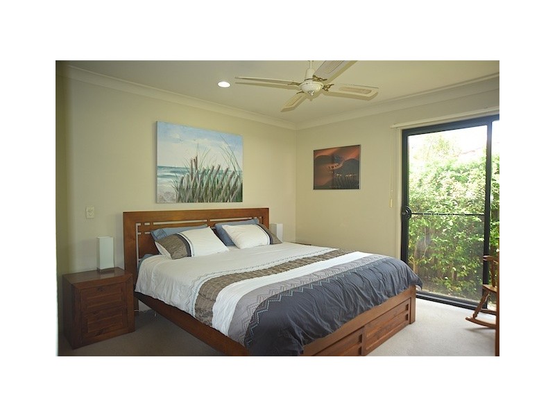 25/5 ASSEMBLY DRIVE, Varsity Lakes QLD 4227