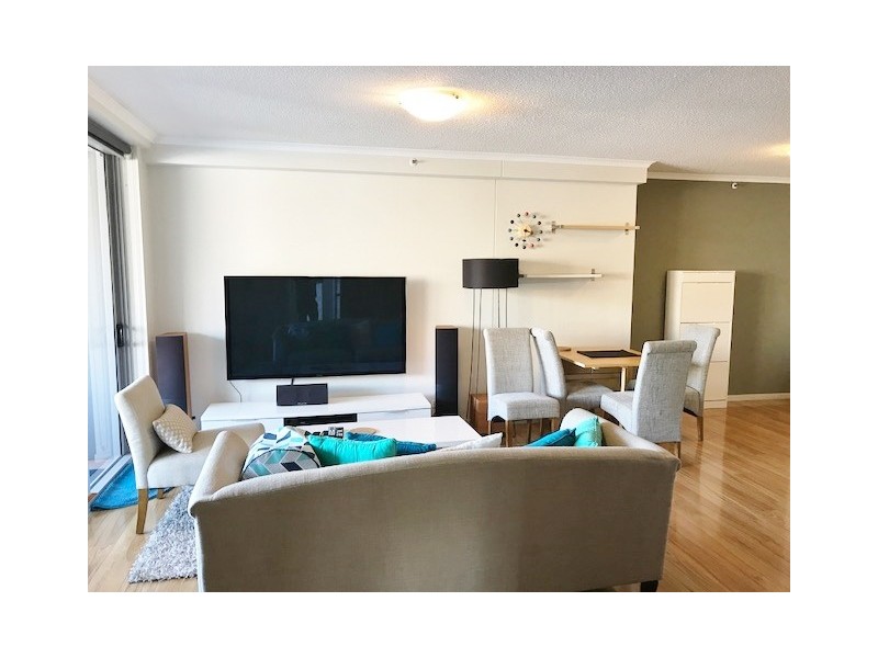 100 Bowen Street, Spring Hill QLD 4000