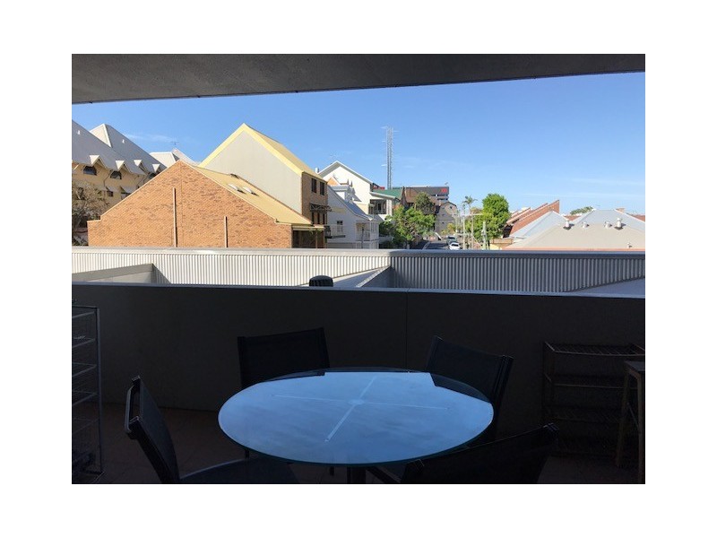 100 Bowen Street, Spring Hill QLD 4000