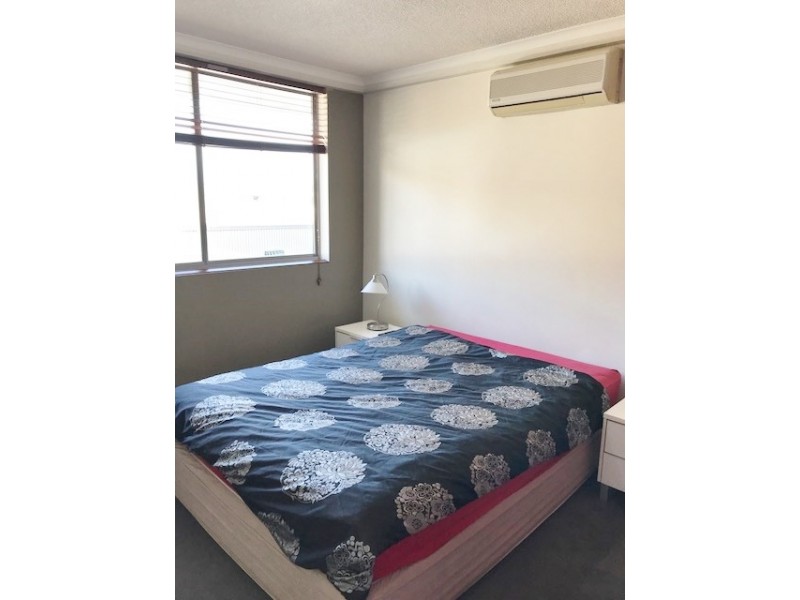 100 Bowen Street, Spring Hill QLD 4000