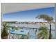 60/57 Grand Parade, Kawana Island QLD 4575