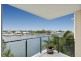 60/57 Grand Parade, Kawana Island QLD 4575