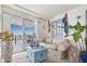 60/57 Grand Parade, Kawana Island QLD 4575