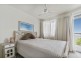 60/57 Grand Parade, Kawana Island QLD 4575