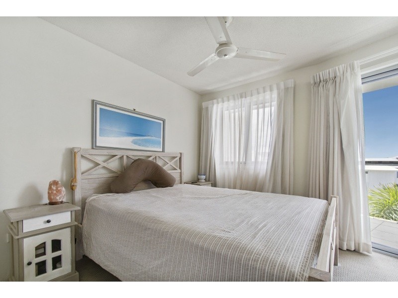 60/57 Grand Parade, Kawana Island QLD 4575