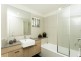 60/57 Grand Parade, Kawana Island QLD 4575
