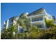 60/57 Grand Parade, Kawana Island QLD 4575
