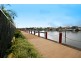 60/57 Grand Parade, Kawana Island QLD 4575