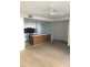 415/33 Lakefront Crescent, Varsity Lakes QLD 4227
