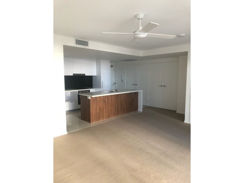 415/33 Lakefront Crescent, Varsity Lakes QLD 4227