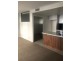 415/33 Lakefront Crescent, Varsity Lakes QLD 4227