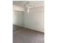 415/33 Lakefront Crescent, Varsity Lakes QLD 4227