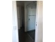 415/33 Lakefront Crescent, Varsity Lakes QLD 4227