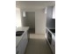 415/33 Lakefront Crescent, Varsity Lakes QLD 4227