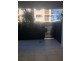 415/33 Lakefront Crescent, Varsity Lakes QLD 4227