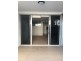 415/33 Lakefront Crescent, Varsity Lakes QLD 4227