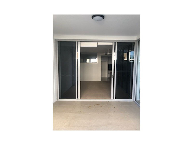 415/33 Lakefront Crescent, Varsity Lakes QLD 4227