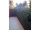 415/33 Lakefront Crescent, Varsity Lakes QLD 4227
