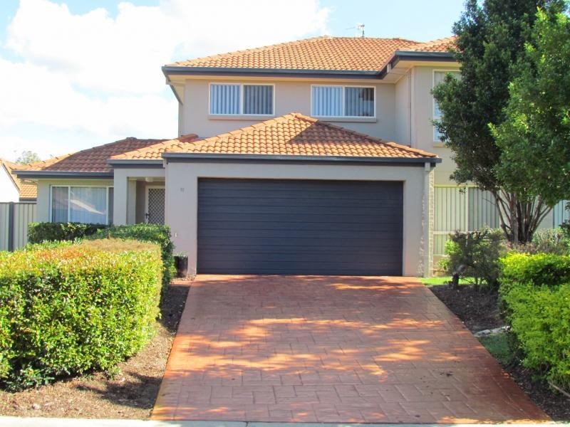 51/19 Yaun Street, Coomera QLD 4209